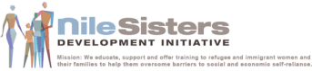 542x125nile-sisters-logo
