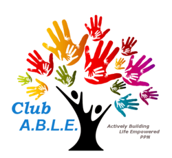 a1aa91c5c68b75ad5124e008ccd61659