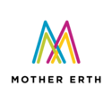 Mother_Erth_COLOUR_LOGO
